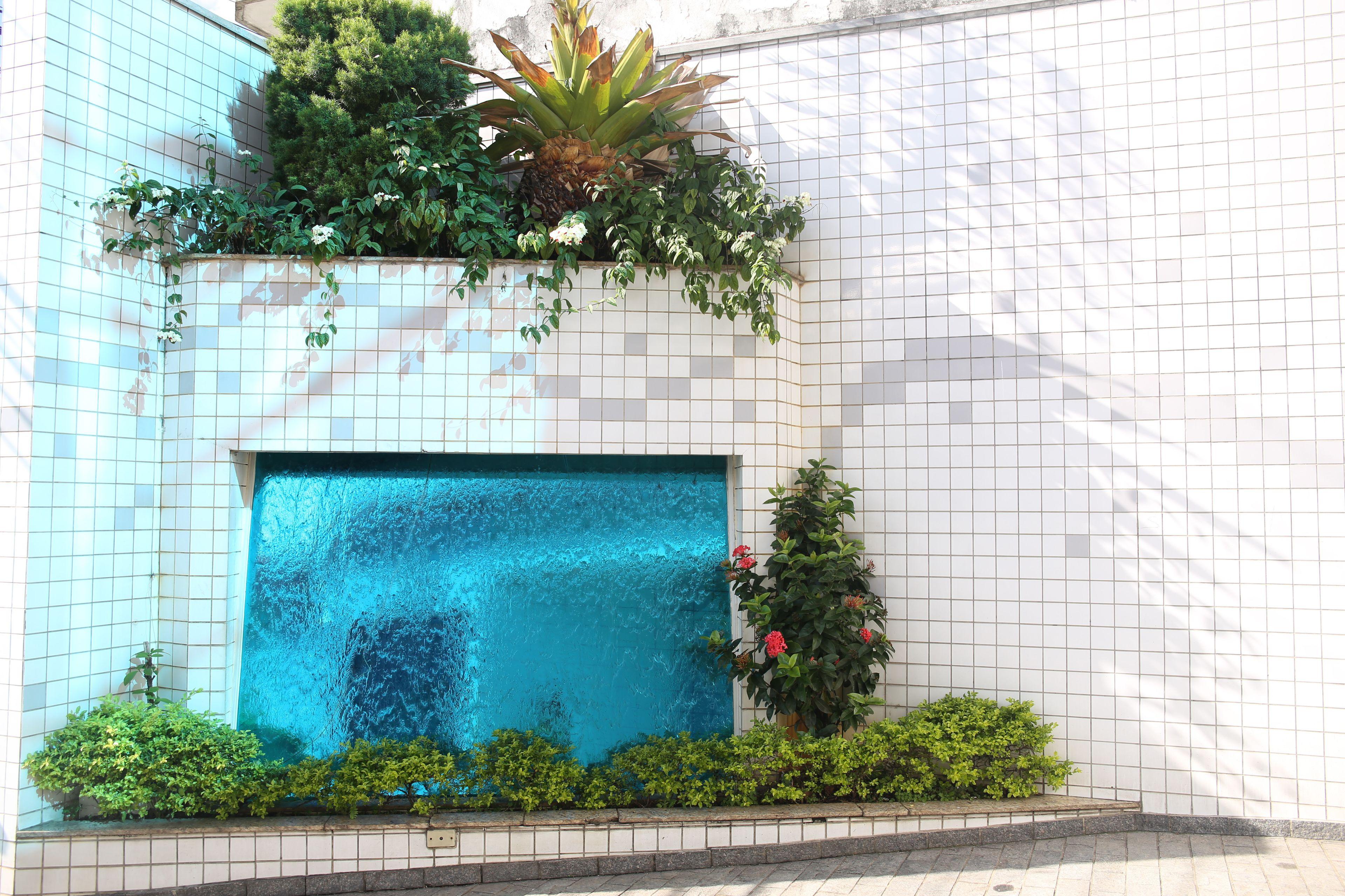 Maison Florense Hotel, Sao Paulo
